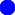 dot_blue