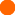 dot-Orange