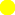 dot-Yellow