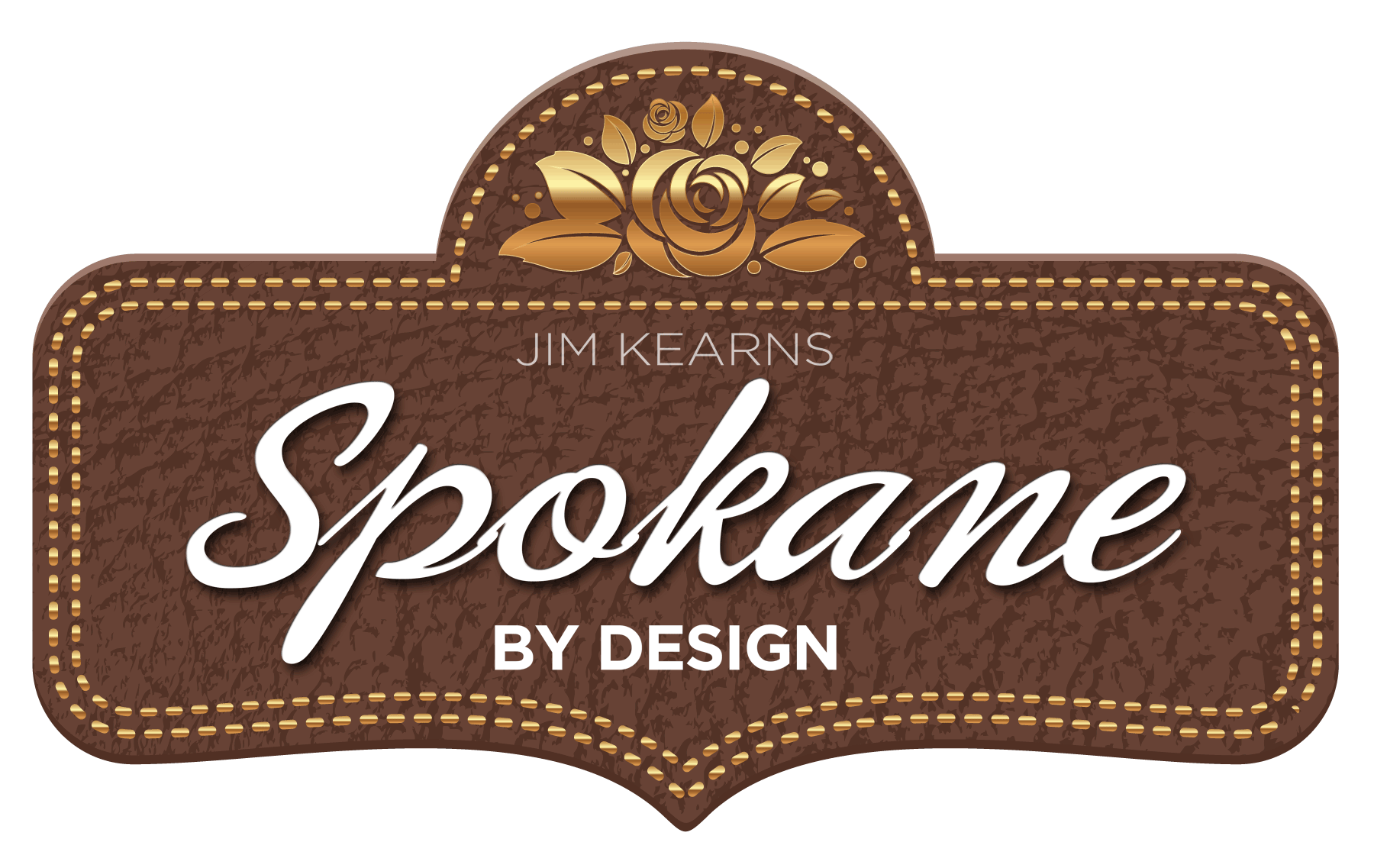 Spokane by Design