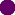 dot_Purple